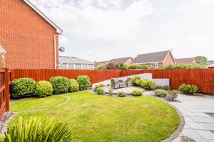 Photo 21- click for photo gallery